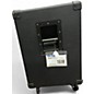 Used MESA/Boogie SUBWAY 410 Bass Cabinet