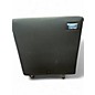 Used MESA/Boogie SUBWAY 410 Bass Cabinet