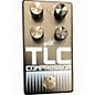 Used Aguilar TLC Compressor Bass Effect Pedal thumbnail