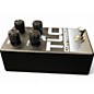 Used Aguilar TLC Compressor Bass Effect Pedal