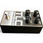 Used Aguilar TLC Compressor Bass Effect Pedal
