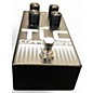 Used Aguilar TLC Compressor Bass Effect Pedal