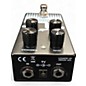 Used Aguilar TLC Compressor Bass Effect Pedal