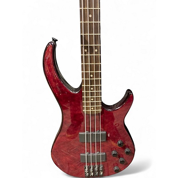 【ジャンク品】Peavey 5弦ベース Millenniums AC BXP H68635000001000-00-600x600.jpg