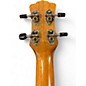 Used Luna UKE HTC KOA Koa Ukulele