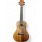 Used Alvarez RU90CP Natural Ukulele thumbnail