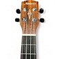 Used Alvarez RU90CP Natural Ukulele