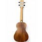 Used Alvarez RU90CP Natural Ukulele