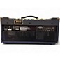 Used Laney Lionheart L20H Tube Guitar Amp Head