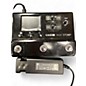 Used Line 6 HX Stomp Effect Processor thumbnail