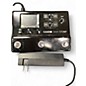 Used Line 6 HX Stomp Effect Processor