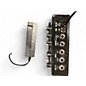 Used Line 6 HX Stomp Effect Processor