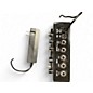 Used Line 6 HX Stomp Effect Processor