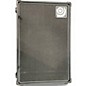 Used Ampeg VB112 Bass Cabinet thumbnail