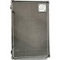 Used Ampeg VB112 Bass Cabinet