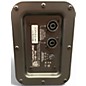 Used Ampeg VB112 Bass Cabinet