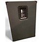 Used Ampeg VB112 Bass Cabinet