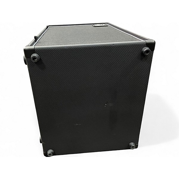 Used Ampeg VB112 Bass Cabinet