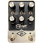 Used Universal Audio STARLIGHT Effect Pedal thumbnail