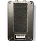 Used Universal Audio STARLIGHT Effect Pedal