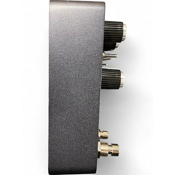 Used Universal Audio STARLIGHT Effect Pedal