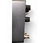Used Universal Audio STARLIGHT Effect Pedal