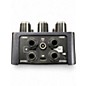 Used Universal Audio STARLIGHT Effect Pedal