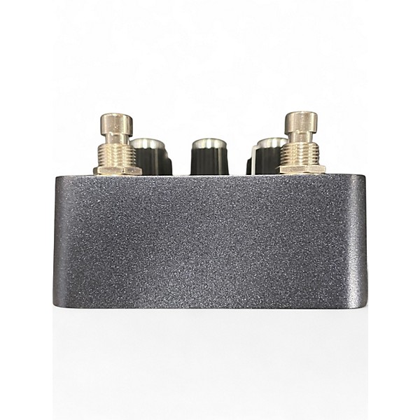 Used Universal Audio STARLIGHT Effect Pedal