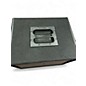 Used Phil Jones Bass CAB 27 Bass Cabinet