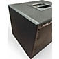 Used Phil Jones Bass CAB 27 Bass Cabinet