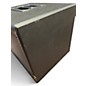 Used Phil Jones Bass CAB 27 Bass Cabinet