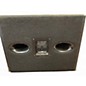 Used Phil Jones Bass CAB 27 Bass Cabinet