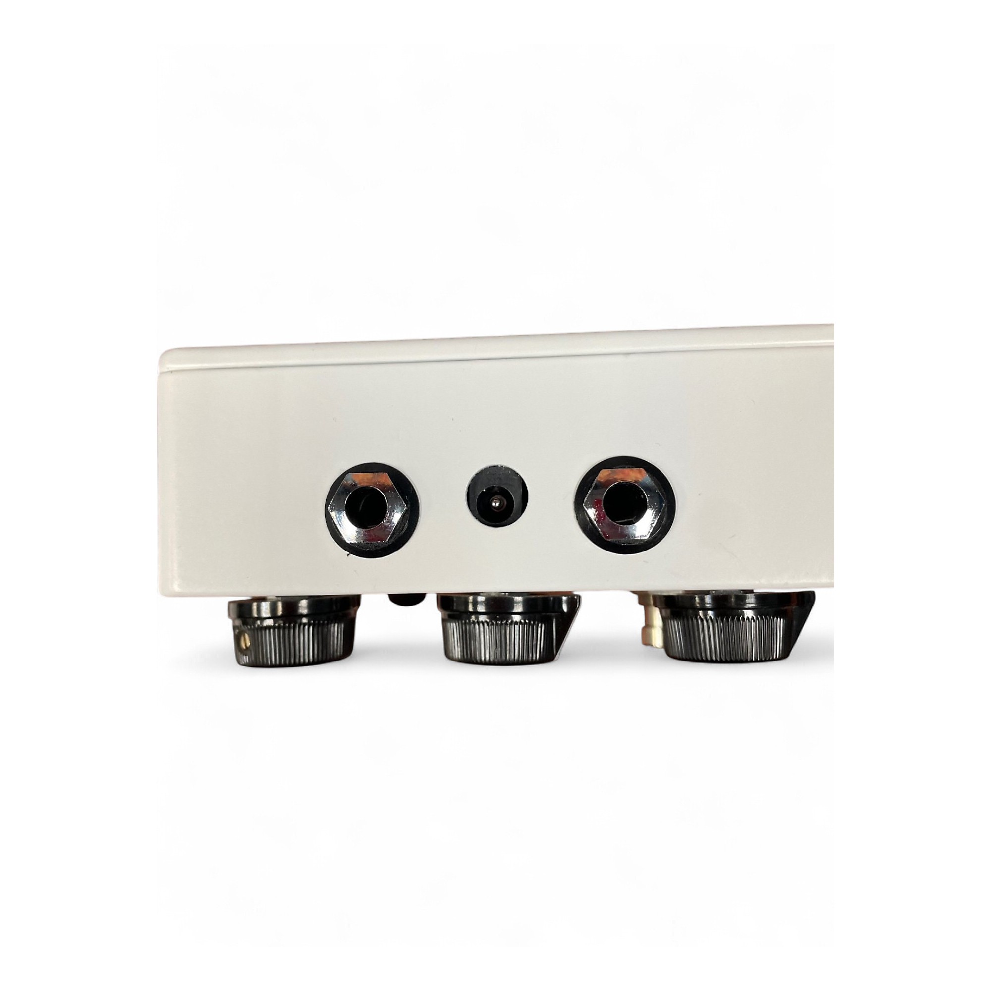 【最終価格】 JHS Pedals / NOTAKLON（完全未使用・未組立） NOTAKLÖN – JHS Pedals