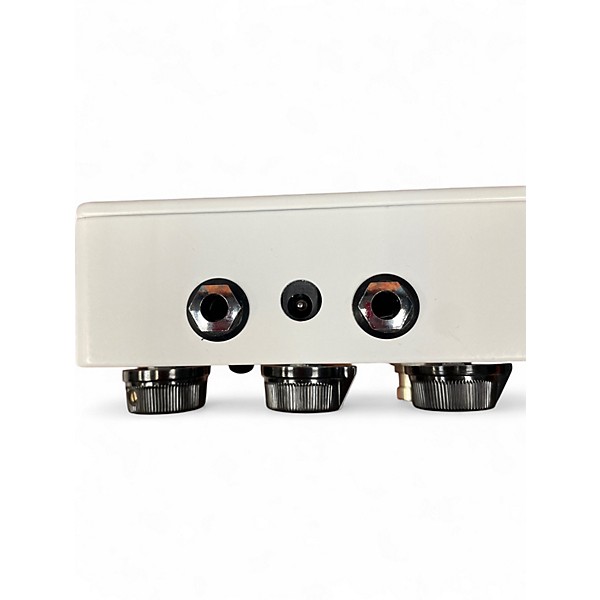 【最終価格】 JHS Pedals / NOTAKLON（完全未使用・未組立） NOTAKLÖN – JHS Pedals