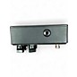 Used Friedman BE-OD Effect Pedal