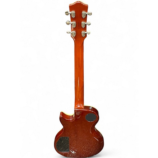 ギター Godin Summit CT Electric Guitar Godin Shipping Summit CT - Premier Guitar