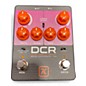 Used Keeley dcr Effect Pedal thumbnail