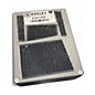 Used Keeley dcr Effect Pedal