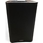 Used QSC K10.2 Powered Speaker thumbnail