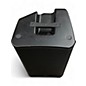 Used QSC K10.2 Powered Speaker