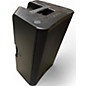 Used QSC K10.2 Powered Speaker