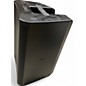 Used QSC K10.2 Powered Speaker