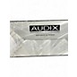Used Audix ADX20I Condenser Microphone thumbnail