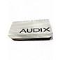 Used Audix ADX20I Condenser Microphone