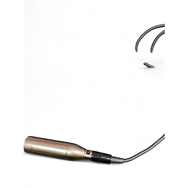 Used Audix ADX20I Condenser Microphone