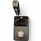 Used Sennheiser XSW RX PEDAL Instrument Wireless System