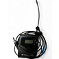 Used Sennheiser EW100 G3 Handheld Wireless System