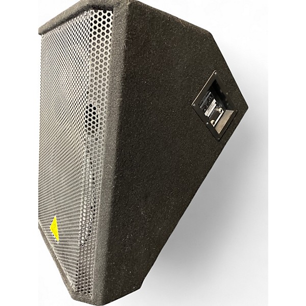 Used Behringer VS1220F 600W 12in Unpowered Monitor | Guitar