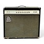 Vintage 1970s Ampeg VT22 Tube Guitar Combo Amp thumbnail