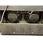 Vintage 1970s Ampeg VT22 Tube Guitar Combo Amp
